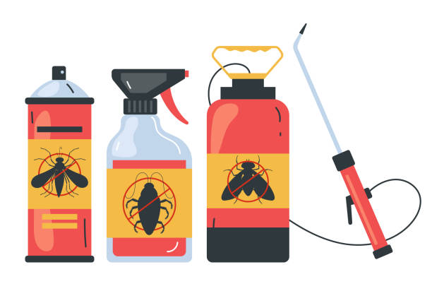 Best Best Pest Control Companies  in Pierre Part, LA